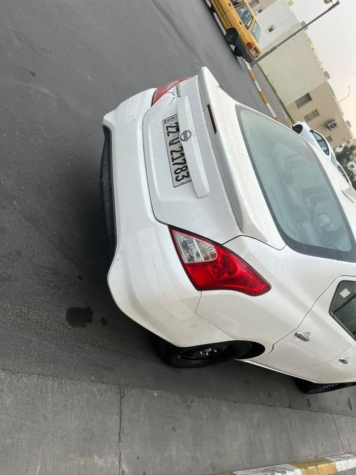 صني • ٢٢ الف • مكفوله