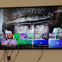 اكس بوكس • ون اس • كركوك
