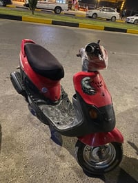 نحلة سبعة • نظافة فول • سلف ما يشتغل