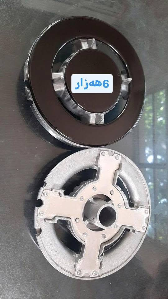 *********** السليمانية, العراق
