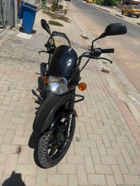 يالله سلام عليكم بوكسر 2023 بدون اوراق مكفوله سرقه وعشاير كامله مكمله ...