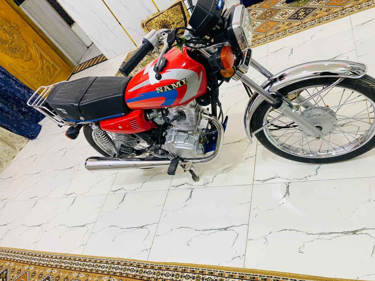 السلام عليكم نامه شلامجه 26 وراق سكنر درجة جديده وكله شغاله ما صار هواي ستخدام اقل شهر مكفوله من كلشي سعره مليون وبيها مجال قليل مكاني ميمونه ***********وتساب
