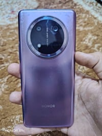 هونر X9c • معالج 12