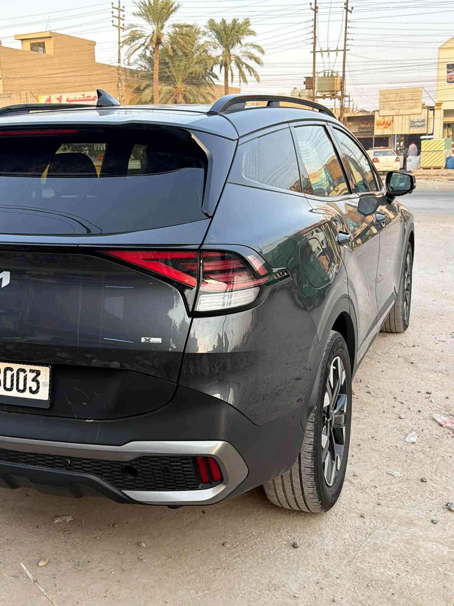 هايبرد • ٢٠٢٤ • بانوراما