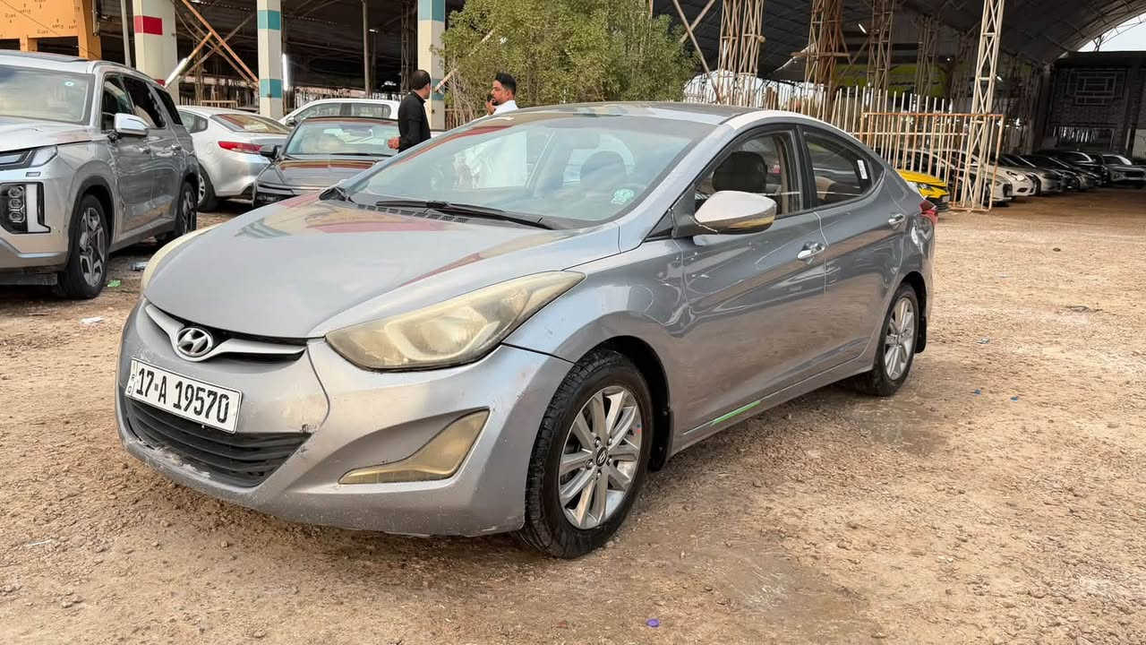 النترا • ٢٠١٤ • رقم المثنى