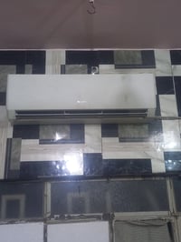 سبلت • ٢طن • كربلاء الملحق