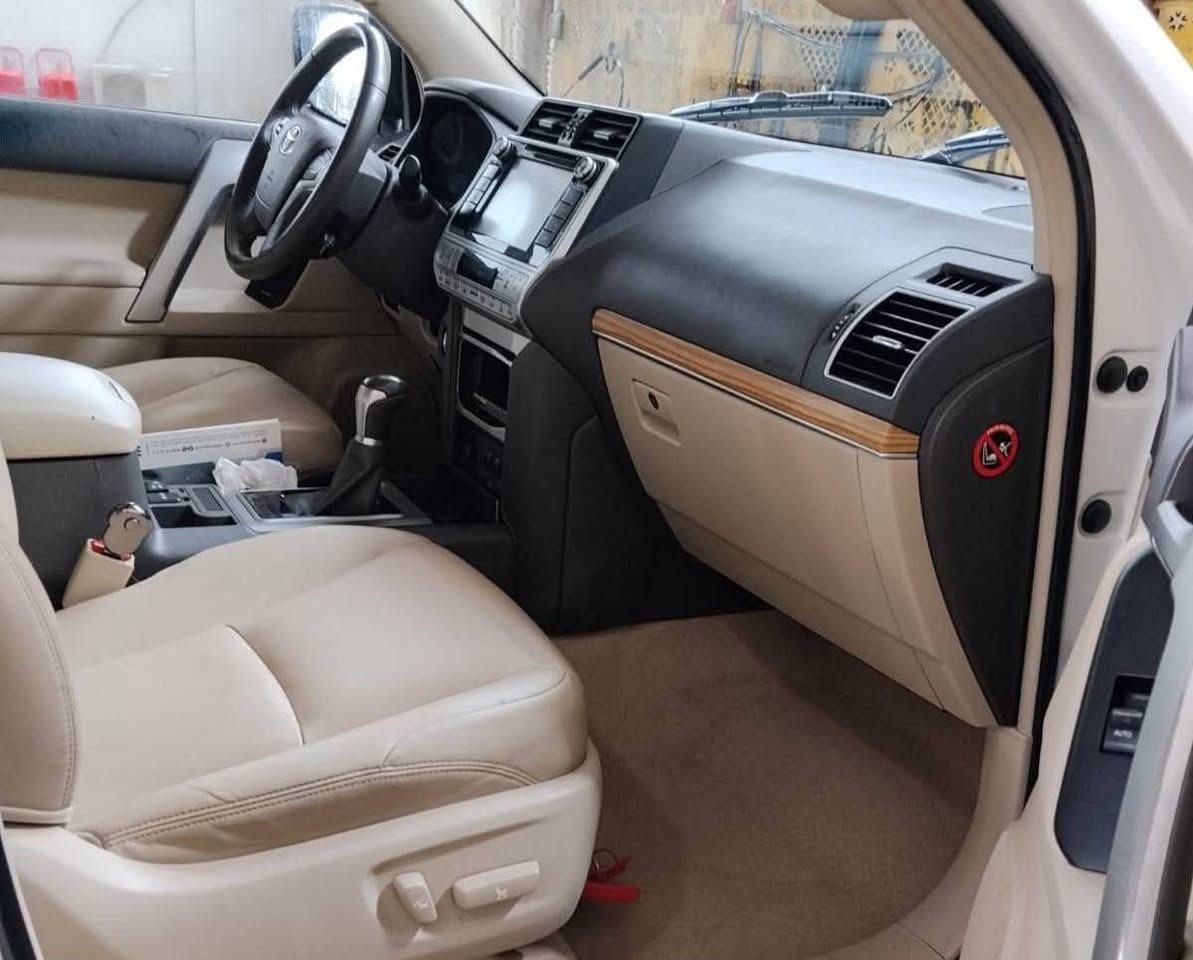 برادو 20البيع او مراوس مع لو لكزز لو لاندكروز مكفوله عام ماشيه 83حقيقي فئه Txs سعر 41او بيها مجال شراي يتصل رقم دولي تحويل مباشر كلشي اكو بل سوك حته 370 تحياتي الجميع *********** ابو علي
