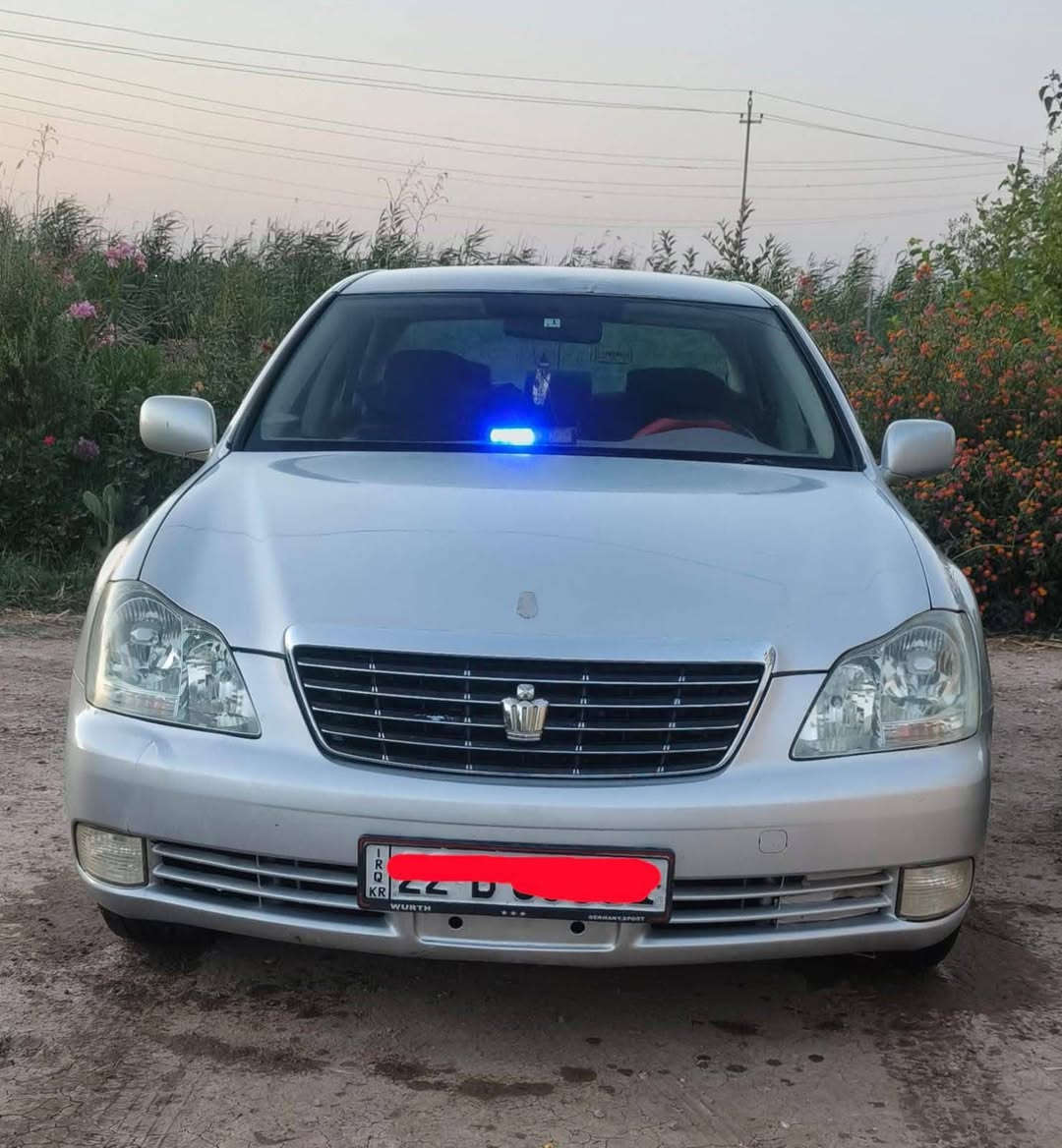شاهينه • جديده • مركز ذي قار