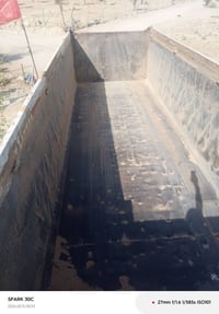 ٢٥متر • بدون تعلاوه