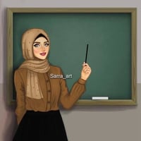 إعلان هام  إنطلاقًا من أهمية مرحلتي الروضة والتمهيدي كونهما اللبنة الأ...