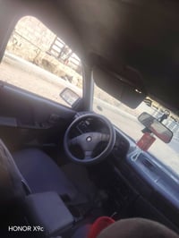 دايو سلو • تحويل • محرك مضمون