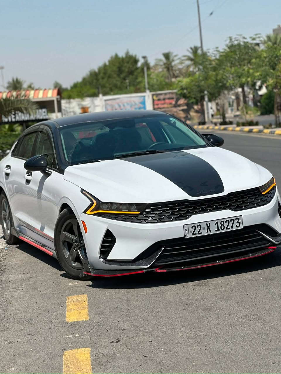 مراوس بrt
***********
