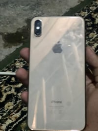آيفون • ٢٥٦ • فيس ايدي معطل