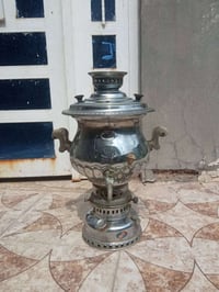 بالحله • توصيل • للبيع