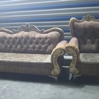 تخم وكاونتر 3 قطع للبيع . 07711838405  واتساب