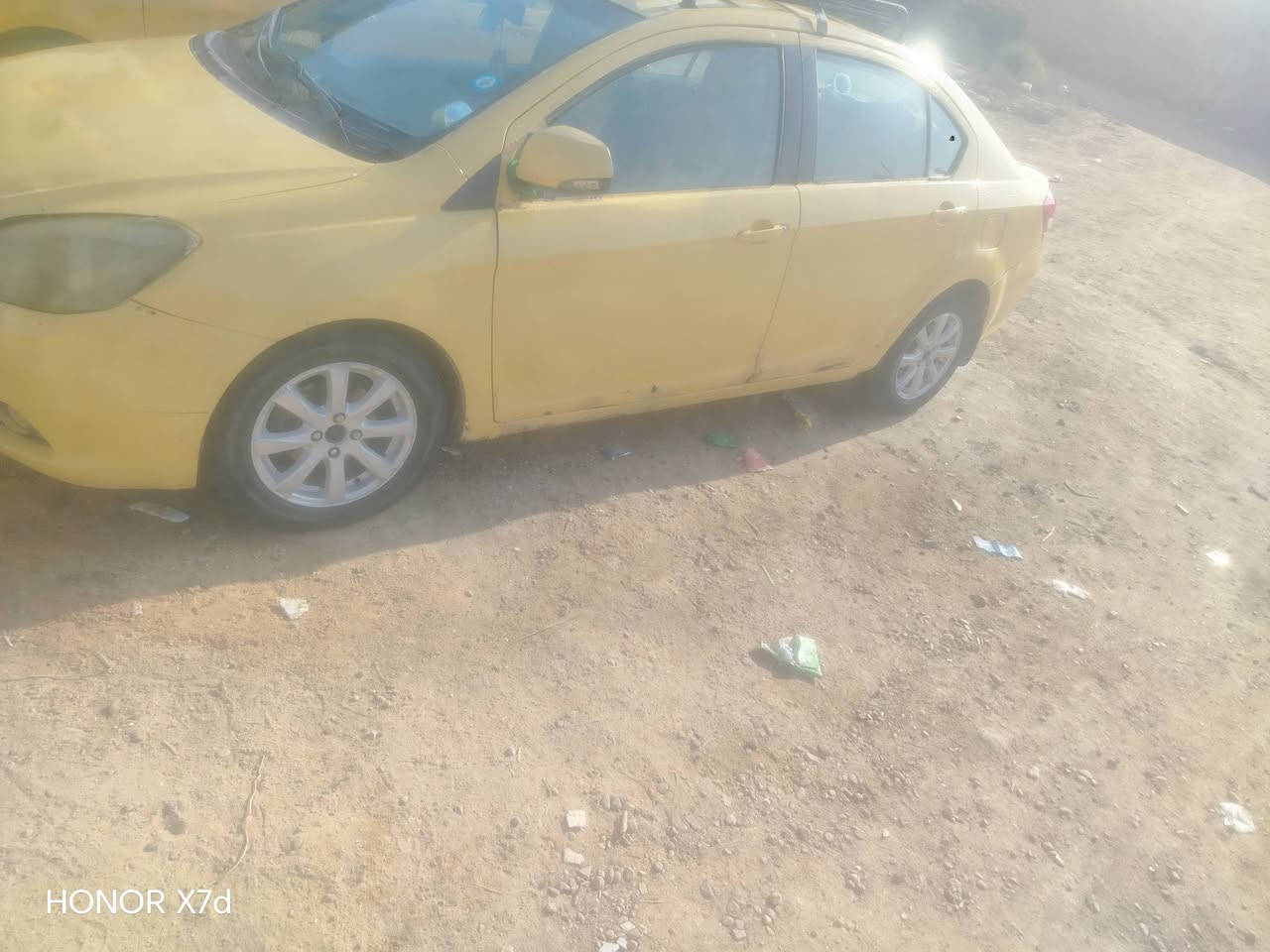 جريت ويل • بابل • ٢٠١٣