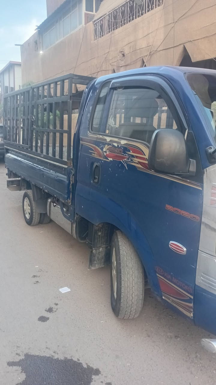 السلام عليكم من رخصة مدير الكروب بنكو 3 ٢٠١١ سبلاين فول وربع محرك كير اكسل شاصي خير من الله تخم تاير بسمي سنويه ٢٠٢٩ تحويل مباشر تبريد فقط كمريسر ***********
