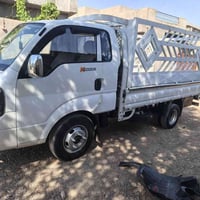 فحل البيع موديل 2024 كفاله عمه خوان  رقم ربيل السعر ١٨٥ بيه مجال قليل ...