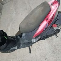 ماكس عدلة • معدل • يحتاج ترتيب