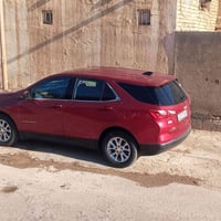 كونا ٢٠٢٠ • وارد امريكي • ميسان