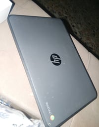 للبيع السعر يمگم  07710009482