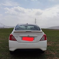 صني • ٢٠٢١ • ماكو بوية