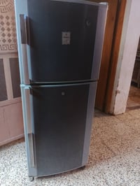07705872070  وتساب