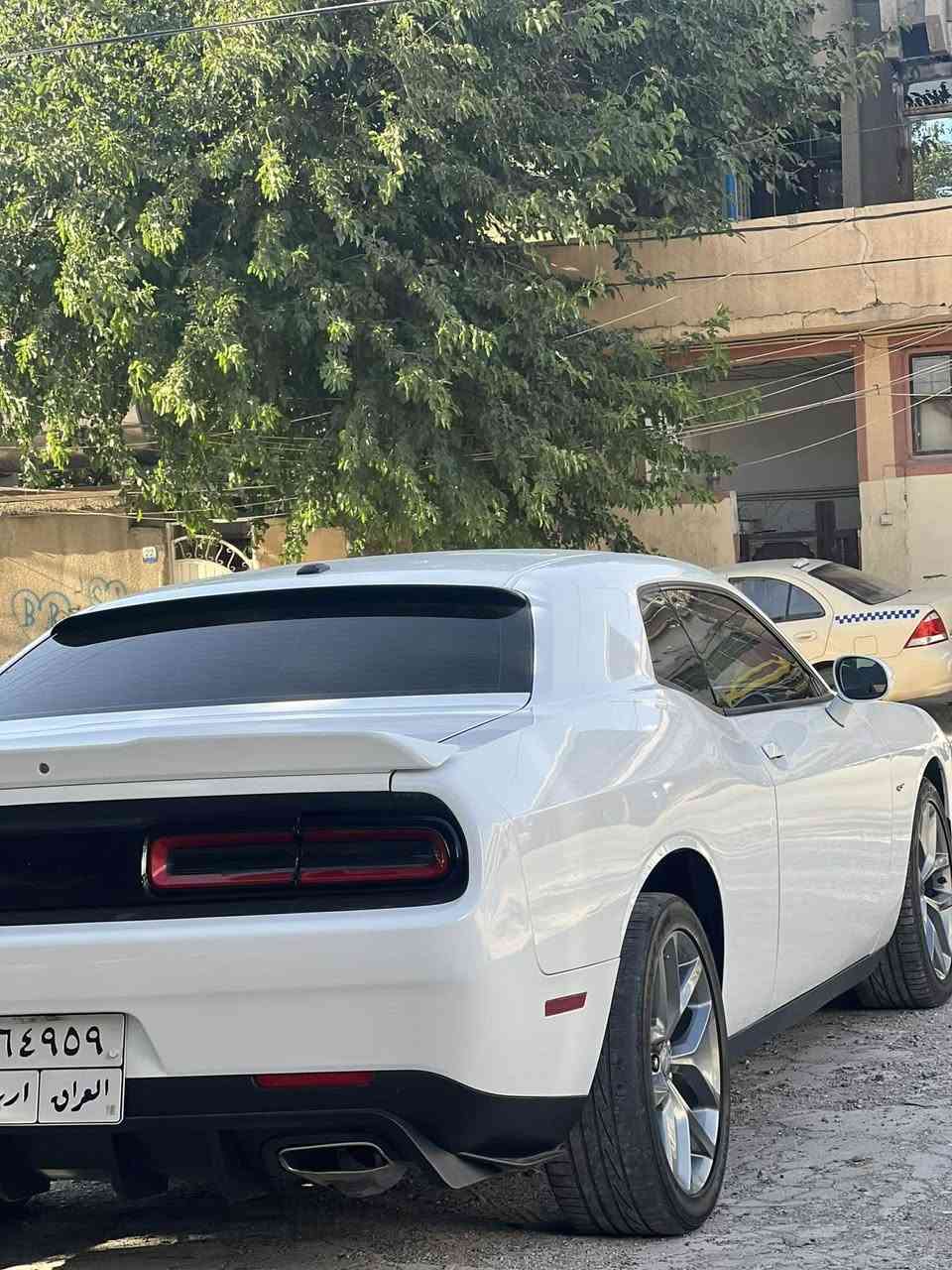 ٢٠١٩
sxt 
سعر ١٥٩
مكان سليماني 
***********
