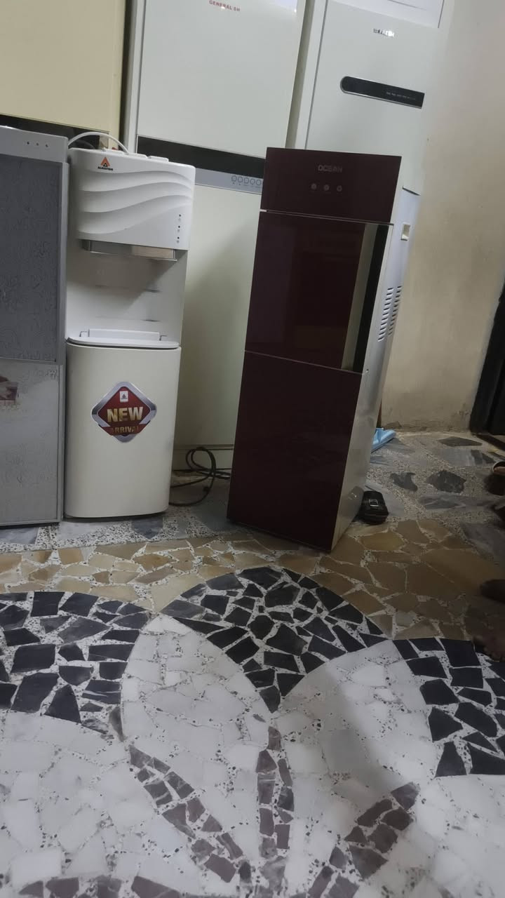 للبيع***********
