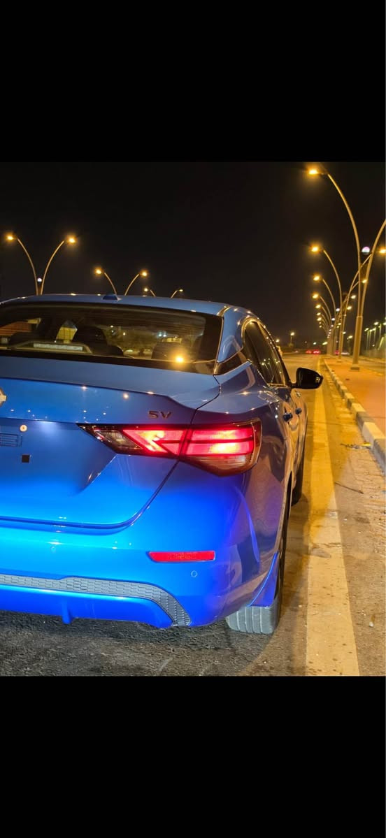 السعر 127 وبيها مجال
مرقم بصره شهداء
مكاني البصره
ضربتها تبديل الباب فقط 
*********** تواصل وتساب او اتصال البصرة, العراق
