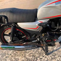 شاينك • مديل ٢٦ • وراق