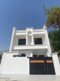 منطقة التصنيع • طابو صرف • ١٥٠م