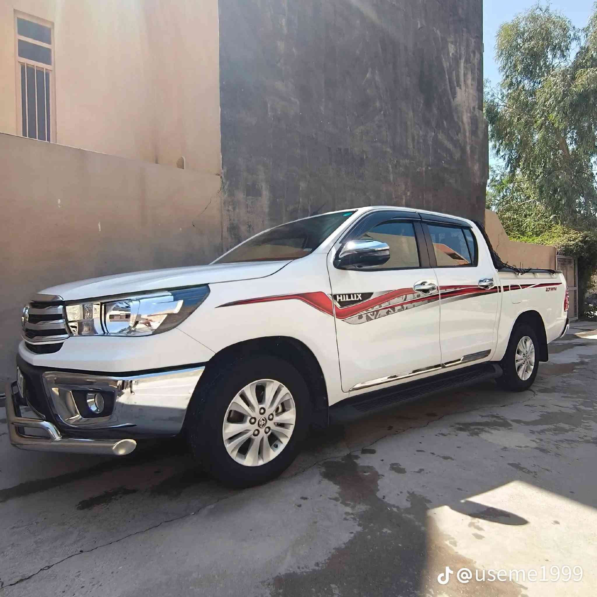 💥💥💥سلام عليكم 💥💥💥

🚗البريق غسل وبوليش سيارات 🚗
🌛لسنا الوحيدين... لكننا المميزون🌜
✨لأننا نؤمن أن رضا الزبون هو سر نجاحنا، وفرنالك خدمات متكاملة وجودة ما تلقاها بأي مكان✨
🚗لمعان... نظافة ... واهتمام بكل تفصيل بسيارتك🚗

💥💥💥🔥🎉اقوى عروضات 🎉🔥💥💥💥

🚗غسل داخلي وخارجي مع تشميع مجاني 🚗
💥💥💥🔥فقط 5000🔥💥💥💥 
🚗تنظيف مصابيح السيارات 🚗 
💥💥💥🔥10.000🔥💥💥💥
🚗غسل محرك السياره🚗 
💥💥💥🔥3000🔥💥💥💥
🚗بوليش وتلميع السياره🚗 
💥💥💥🔥40.000🔥💥💥💥
🚗حمام داخلي كامل سياره 🚗
💥💥💥🔥40.000🔥💥💥💥
🗺️عنوان. تلعفر حسنكوي قرب مرطبات حسنكوي🗺️
☎️☎️للحجز والاستفسار ☎️☎️
📞📞***********📞📞
📞📞***********📞📞
https://maps.app.goo.gl/bHHYrky9i4SNpr7h7

نص مكتوب في الصور:
- محطه البريق غسل وبوليش السيارات ***********
- عرض أماكن مشابهة قاعة ملاكمة صيدلية بسمة الشفاء شارع النخوة البريق لغسل وتزيين سيارات الاعراس تم عرضها مؤخرا مركز ا وتلميع السيارات Google Maps
- @useme1999
