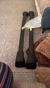 يرهمن فقط سورنتو شكل الجديد ٢٤ وفوك جديدات 07762938247  سعر 150