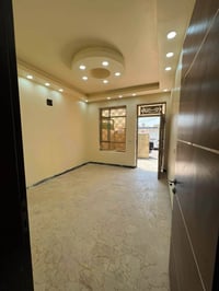 السيدية • ٥٠م • ٣ طوابق