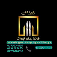 حي الشفاء • ٤١٦م • ٧ غرف نوم