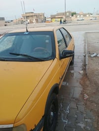 بيجو رول • ٢٠٠٩ • تماتيك