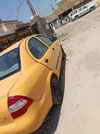 طيبه • ٢٠١٥ • رقم انكليزي
