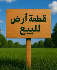 ملك صرف عثماني • ١١٠م • واجهة ١٢ونص