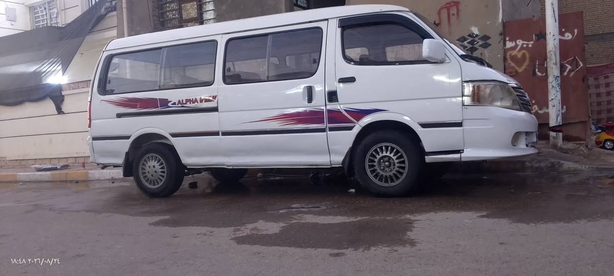 رقم بغداد دولي تحويل مباشر كير محرك واكسل خير من الله تايرات نضاف عنابر جدد شادهن سياره كامل كل نقص مابيهه  و مامشتغله
مكاني بغداد الحسينيه الراشديه

*********** 

السعر 53 وبيه مجال 

رقم بغداد دولي تحويل مباشر كير محرك واكسل خير من الله تايرات نضاف عنابر جدد شادهن سياره كامل كل نقص مابيهه  و مامشتغله
