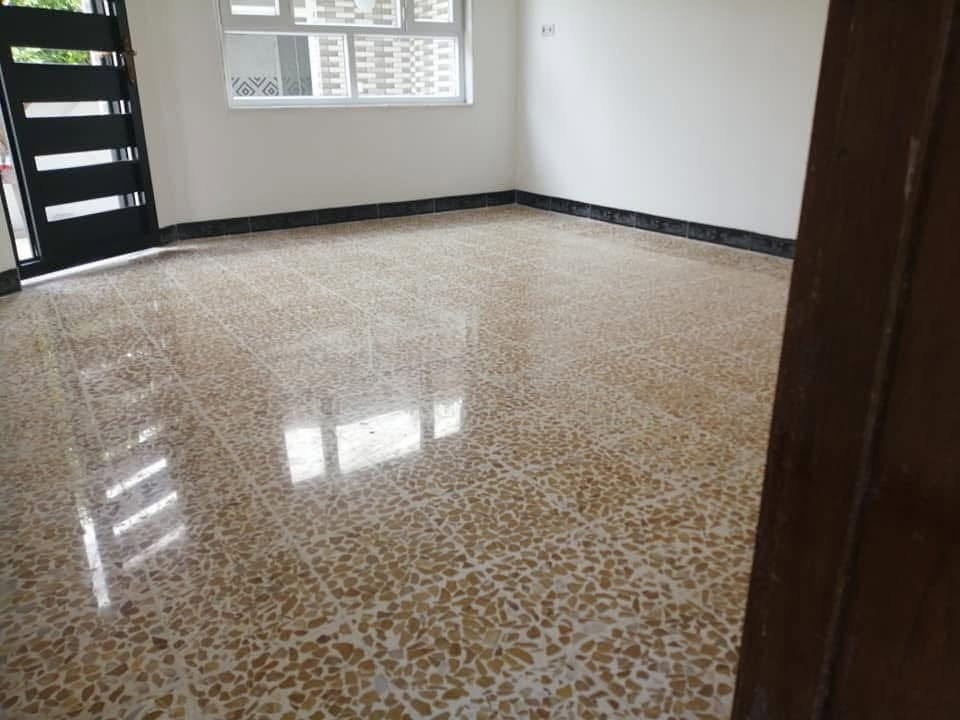 جلي موقعي كافة انواع الكاشي و المرمر
والكرانيت والصب👷‍♂️ كادر متنقل في جميع 
محافظات العراق باسعار مناسبة💸 
للستفسار((***********) او مراسله الصفحه 👍✅/***********
