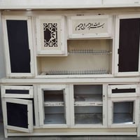 كاونتر • مترين • ابوصخير