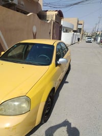 كير توماتيك • وارد خليجي • رقم بغداد
