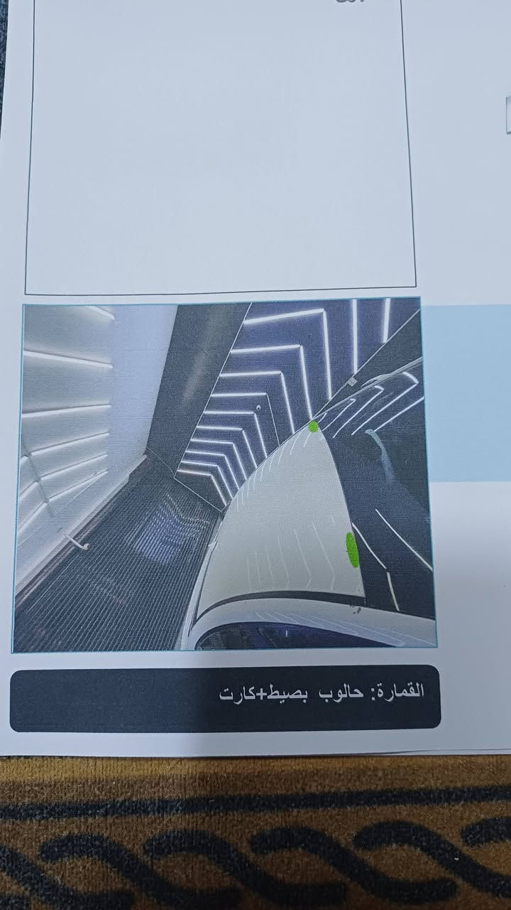 النترا 2016 امريكي حادث جاملغ وبنيد وبالعراق صبغ جمالغ
قبق الجنطه بي تقشير  محرك 1800 دوش مبدل كازكيت كير مفتوح تعديل بسيط باللغد
رقم بغداد بسمي السعر 100 وبيها مجال حك الجيه بغداد البلديات ***********
