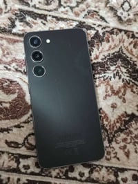 جالاكسي S23 • ٢٥٦/٨ رام • اربيل