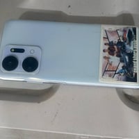 هونر X7a • ١٢٨ • شاشة مبدلة