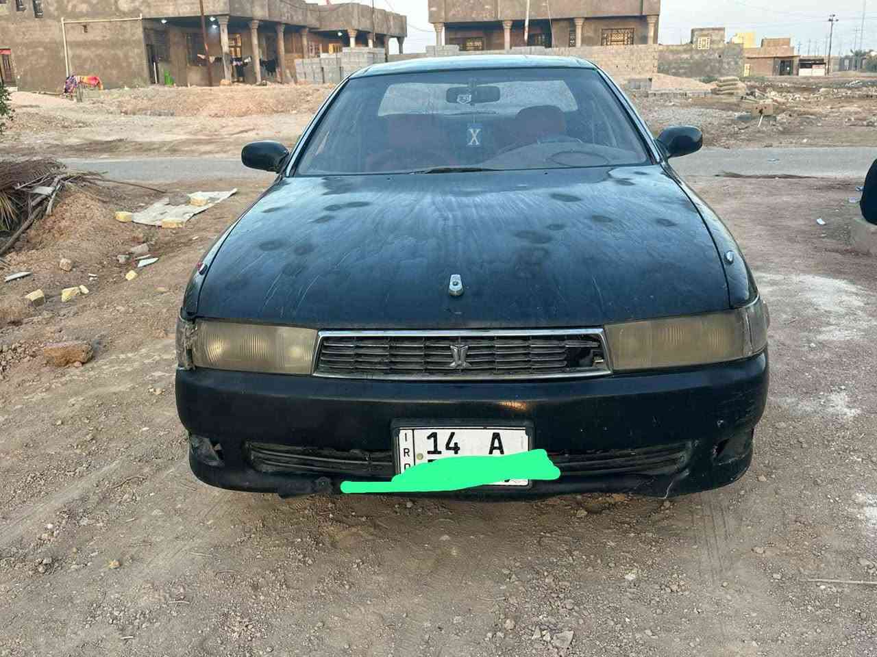 سياره للبيع ياباتي سنويه لحد2032 اصوليات كفاله رقم دولي بصره محرك ونجي السعر 24$وقابل للتفاوض 
واتساب فقط ***********
المكان بصره الدير النشوه Singapore
