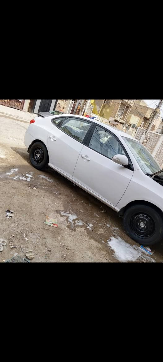 سلام عليكم سياره النترا موديل ١١ سياره جديده كير مكينه بل باكيت حداديه جديده فول السياره فتحه سقف مرايات شفط معروفه مواصفات سياره المقدسه بيه فقط باب الصدر رشيته بيدي شخط ورشيته فقط سياره جديده سعر السياره ١٢٧ وبيه مجال هاذا رقمي بيكم خير وتدللون ***********

