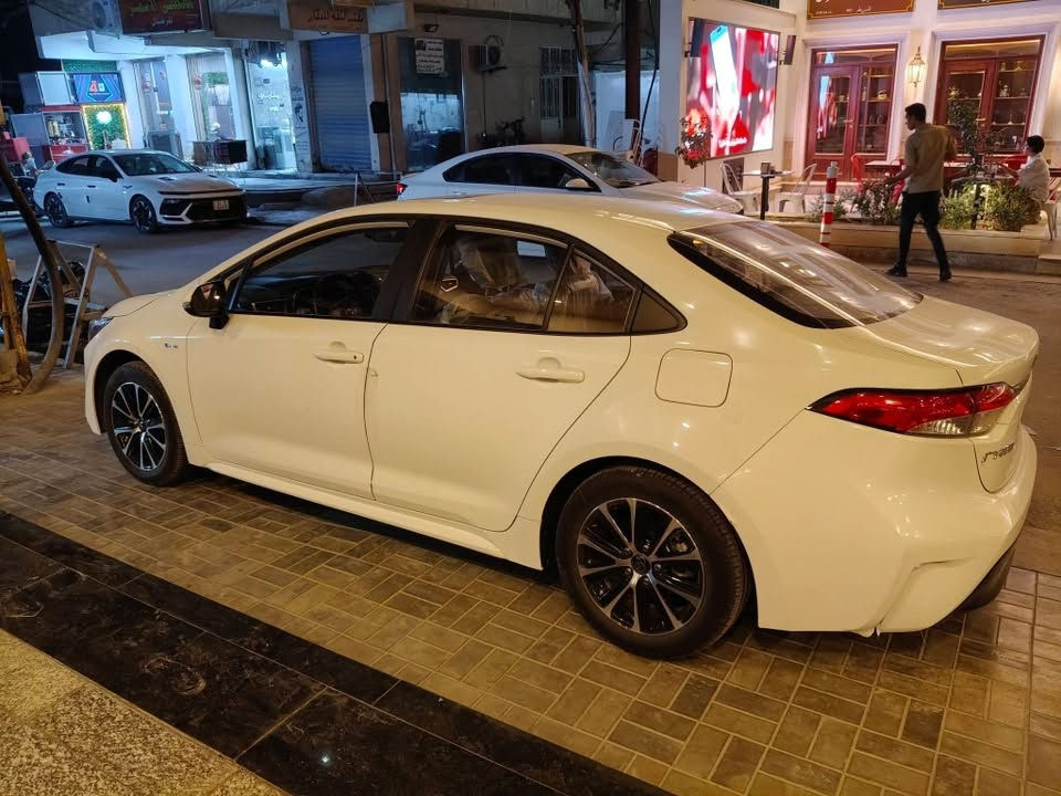 ‭ سعر147 وبيه مجال ***********‬
