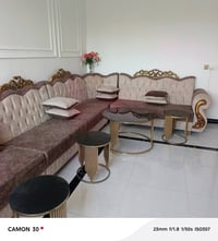 تخم جديد • ويه الطبلات • طقم كامل